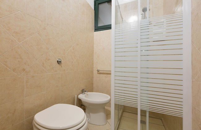 Corallo Apartments by Barbarhouse - Foto 20