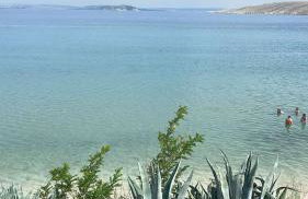 Pag Vlasici - Foto 29