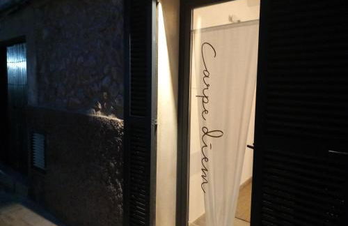 Townhouse Sa Casa - Foto 37