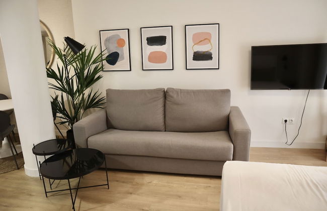 Merced10 1A - Photo 13