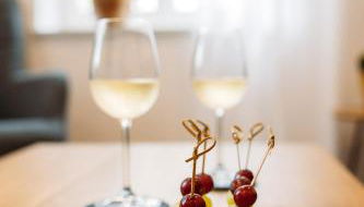 Kichinger Hof 37 - Foto 4