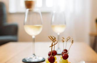 Kichinger Hof 37 - Foto 4