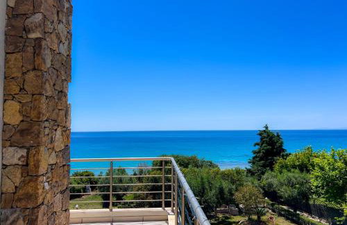 Villa Vana - Foto 10