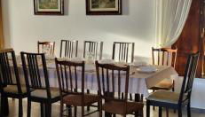 Casa de Andres - Photo 5