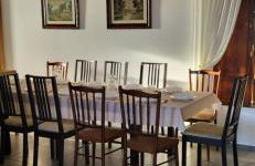 Casa de Andres - Foto 5