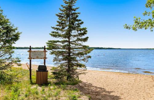 Sunset Condominiums: Castle Rock Retreat - Foto 40