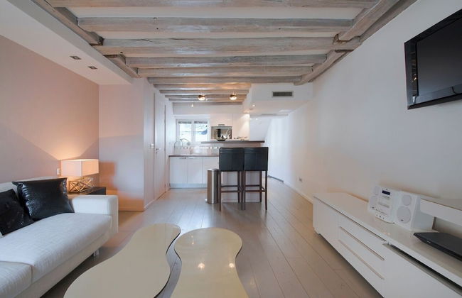 Le Marais Sicile - Foto 21