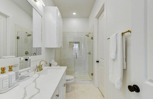 Salt & Stone Villas - Foto 20