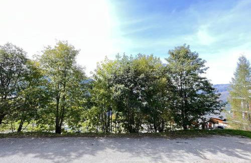 Appartement 3 pièces pour 6 personnes à Plan Peisey, accès direct pistes - FR-1-757-121 - Foto 7