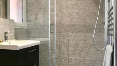 villa juturne - Foto 5