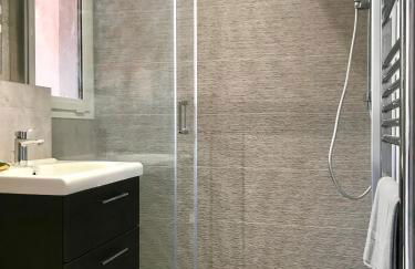 villa juturne - Foto 5