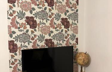 Appart 500 m centre ville - gare - Photo 16