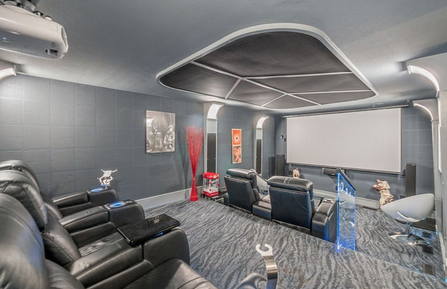 GLOBALSTAY. Charming 3 Bedroom House in North York - Foto 34