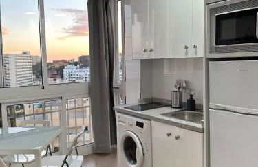 Estudio Ayni - Foto 2