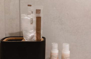 Caesar's Suite Trastevere - Foto 33