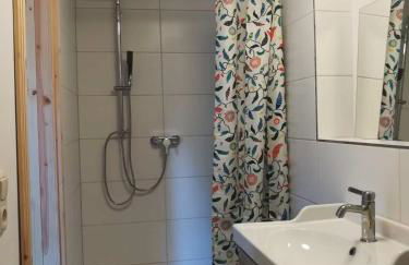 Ferienwohnung - Foto 4