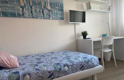 Residence Outlet Vivaldi - Foto 31