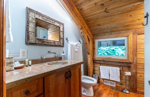 A River Mist - Foto 27