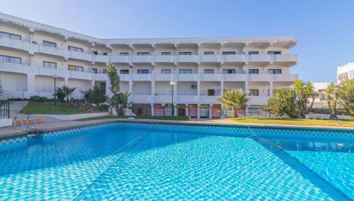 Vilamoura Cosy 2 With Pool by Homing - Foto 2