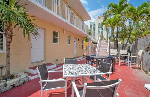 Laguna Blu Beach - Foto 36