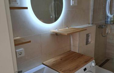 Apartman za odmor Peace - Foto 2