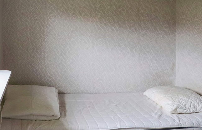 Summer Cottage Near the Beach - Foto 3