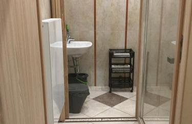 Domki Platan w Karkonoszach - Foto 14