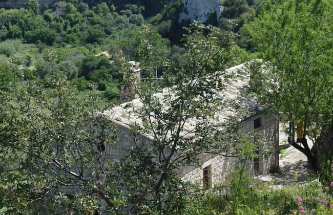 Le Case di Don Peppino - Foto 14