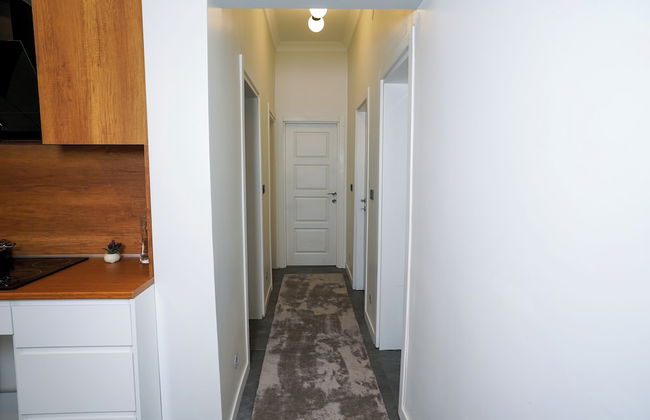 Merkuri Apart - Foto 2