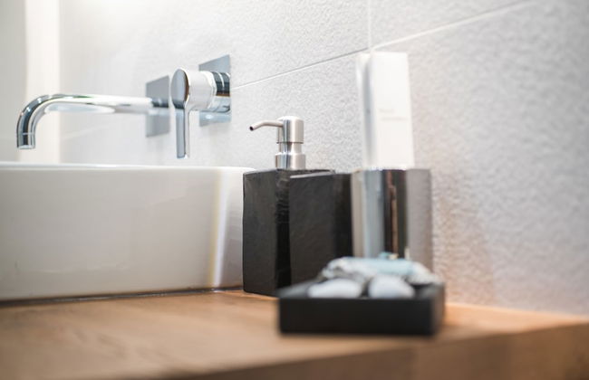 Acropolis View Deluxe Penthouse & Luxury Apartments - Foto 69