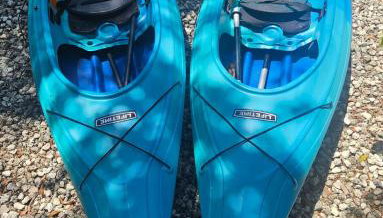 Beaches, Parks, Downtown, Trail, Breweries, Bikes, Gameroom - Foto 5