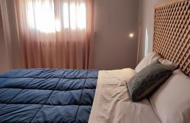 Pisazo muy amplio y confortable - Foto 55