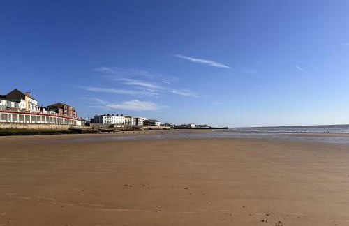 High view house, 3 bed flat, Number 41A - Foto 31