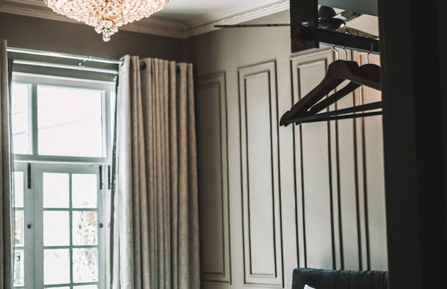 Villa Raha - Photo 25