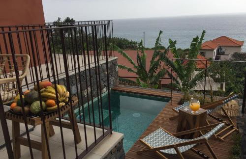 Mango House - Foto 45