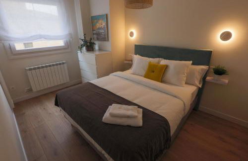 APARTAMENTOS LOS QUESEROS - Foto 22