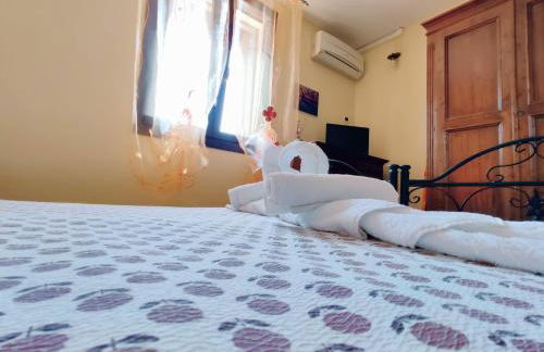 AlliPatuli Apartments - Foto 36