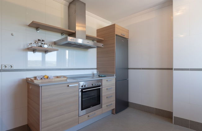 Bahia Casares 4 in Casares - Foto 9