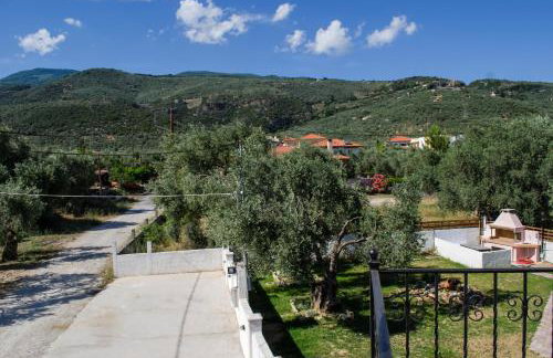 Serenity Studios - Foto 21