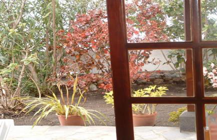 Casa Los Viñedos B - Foto 25