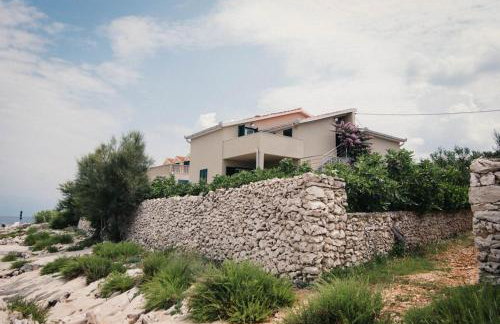 Apartments KraljicaMira - Photo 9