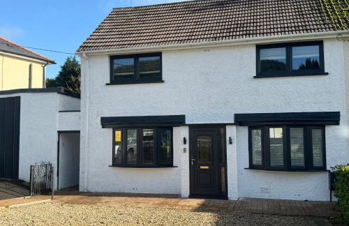 Sleeps14,Sauna,ColdPlunge,Hottub,xboxroom,XLgarden - Foto 39