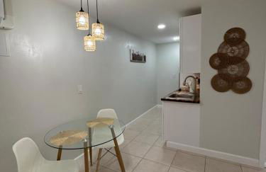 VillaBellaWood - Foto 11