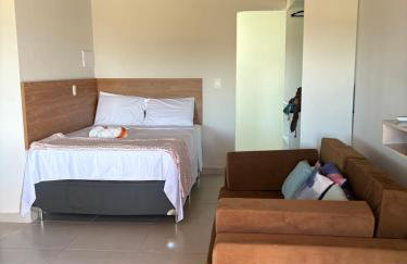 Casa de Praia Taipu de Fora Barra Grande - Foto 33