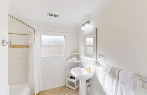 James House - Photo 20