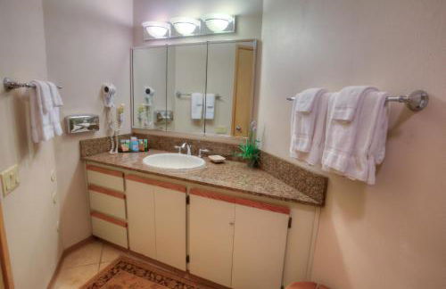 The Grey Gull - Foto 46