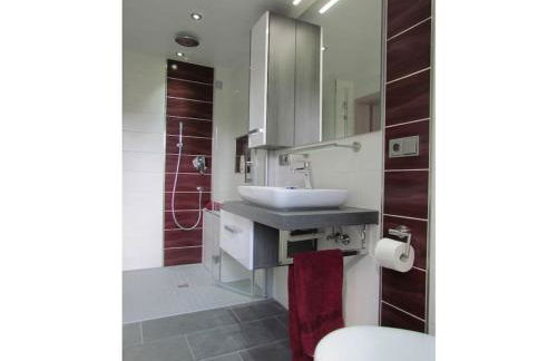 "Annelies" - barrier-free - Foto 10