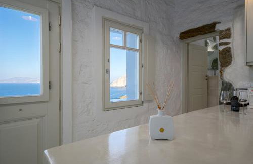 CALDERA CASABLANCA - Foto 35