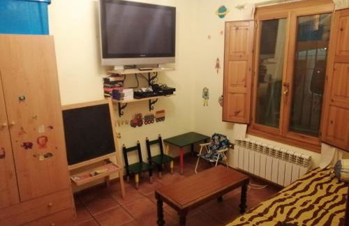 Cerro de la Garita - Foto 12