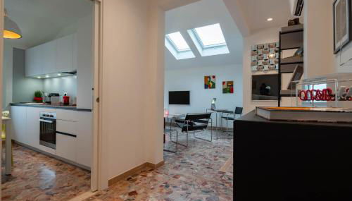 Iconic - Best View in Venice - Foto 5